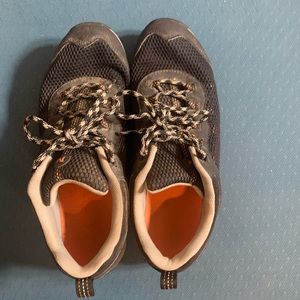 Merrell men’s shoes size 10.5